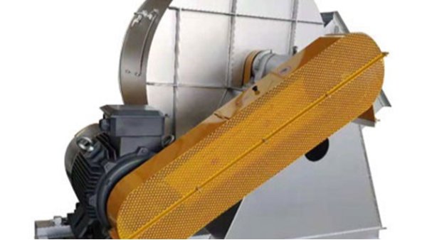 ͸²ķ_רҵҼ۸_oetyŷ