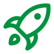 oetyŷ