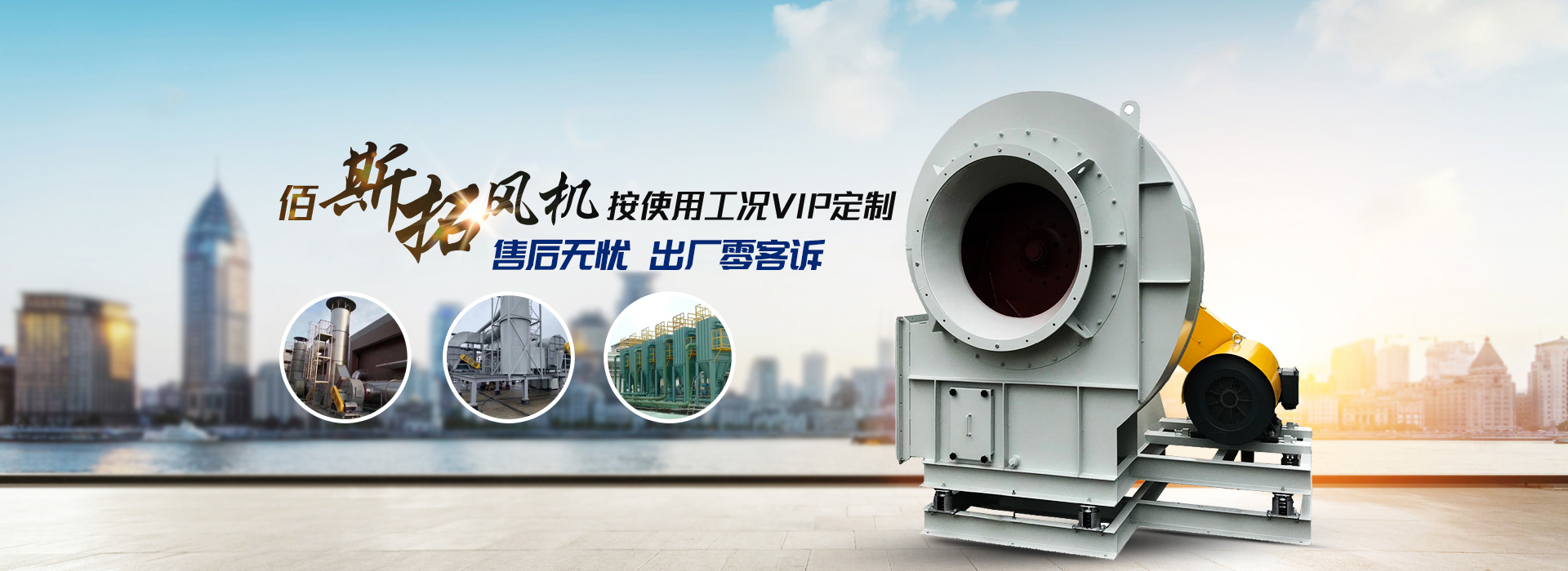 oetyŷʹùһһķ ܸЧ ۺ