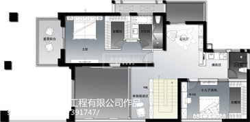 玻璃钢储罐生产厂家介绍